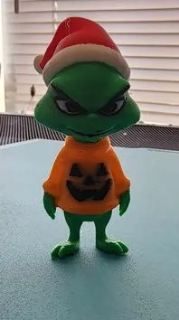https://makerworld.bblmw.com/makerworld/model/USa8f78af0d23dac/design/2024-12-01_9cbfc4311bbda.jpg