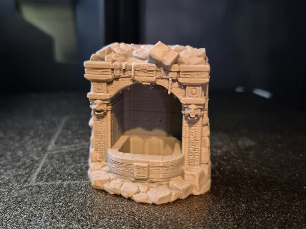 https://makerworld.bblmw.com/makerworld/model/USa8f86432d17582/design/eb5843c3826818f7.jpg