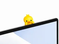 3 Duck phone buddy - AMS