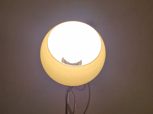 https://makerworld.bblmw.com/makerworld/model/USa8f90c7db9fa00/design/2025-08-17_c177285bb020a.jpg