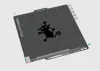 bookmark 0.2mm layer, 2 walls, 10% infill