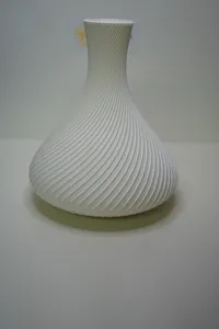 Vase épuré — photo 1
