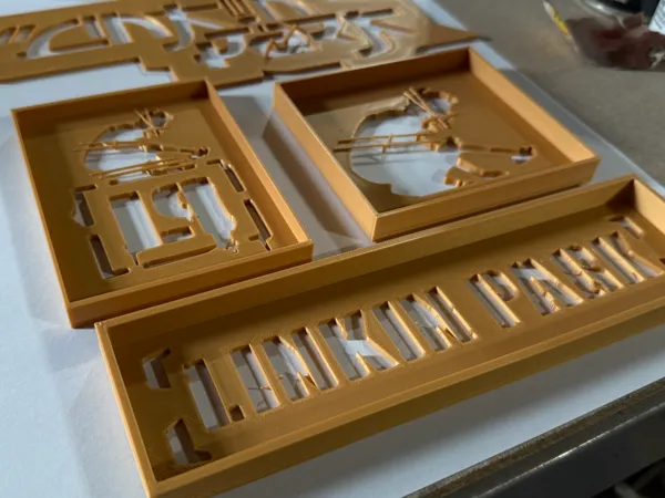 https://makerworld.bblmw.com/makerworld/model/USa8f958c14d3cc/design/2025-07-14_b54a578c46ee48.jpg