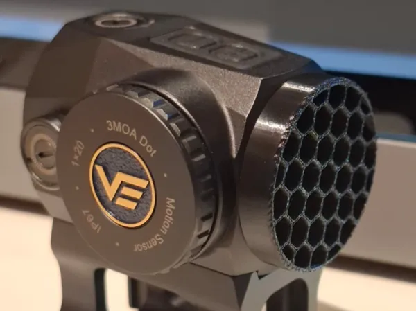 https://makerworld.bblmw.com/makerworld/model/USa8f9c4396ea30a/design/b966f8c8727b307f.jpeg
