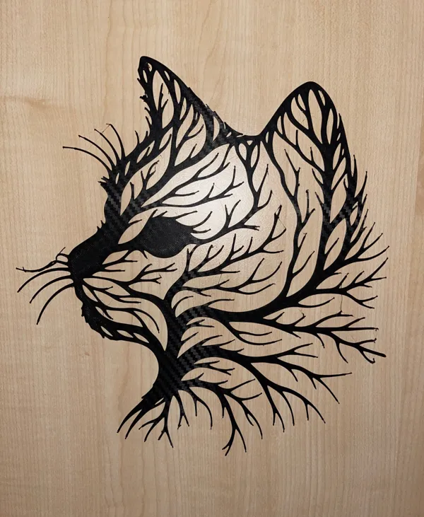 https://makerworld.bblmw.com/makerworld/model/USa8f9e36a4bf7d9/design/2024-11-20_aea0c553124ec.jpg