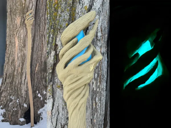https://makerworld.bblmw.com/makerworld/model/USa8f9e657c2b7d4/design/3bdeeeb4316fc061.png
