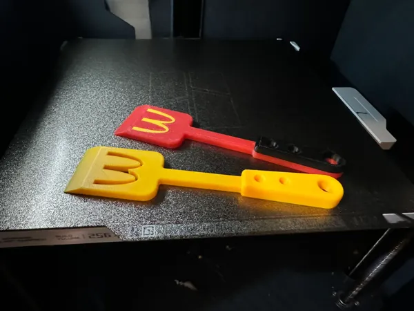 https://makerworld.bblmw.com/makerworld/model/USa8f9ea3e0789c5/design/4ddd57e8-9b3c-4b12-ab74-a40429ddf0f6.webp
