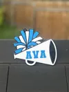 AVA
