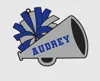 AUDREY