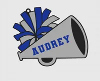 AUDREY
