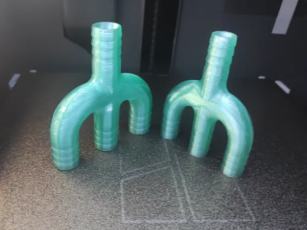 https://makerworld.bblmw.com/makerworld/model/USa8fa0bb03dfb4f/design/2025-06-29_d78250fefd4358.jpg