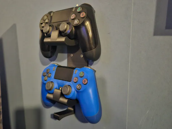 https://makerworld.bblmw.com/makerworld/model/USa8fa461324fadf/design/2025-05-10_a1d349f4fd1a38.jpg