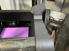 0.2mm layer, 3 walls, 15% infill