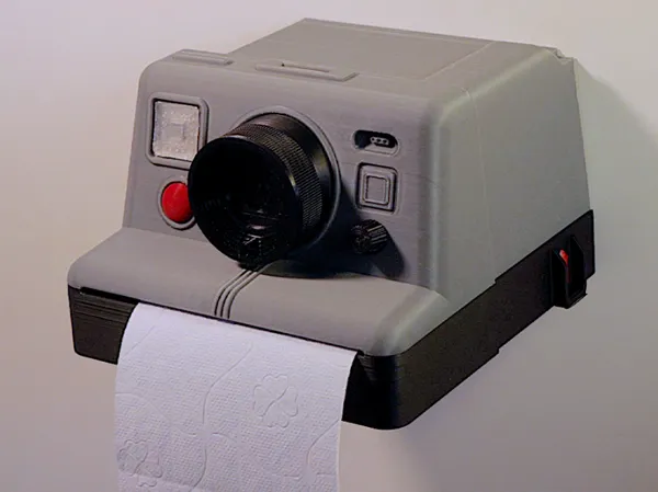 https://makerworld.bblmw.com/makerworld/model/USa8fb47228af667/design/2025-10-30_9e729582909188.png