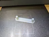 version 2 - 0.2mm layer, 2 walls, 15% infill