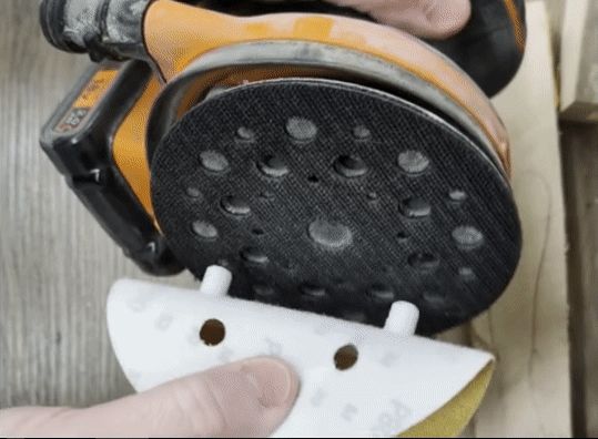 https://makerworld.bblmw.com/makerworld/model/USa8fb4bd9769294/design/2025-04-28_34d5915c89c66.gif