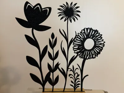 Wildflowers-8