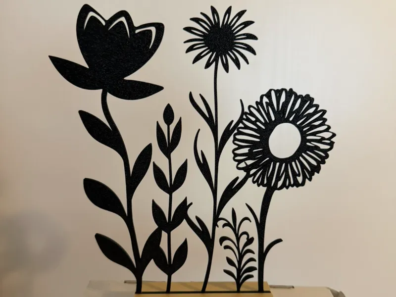 Wildblumen-8