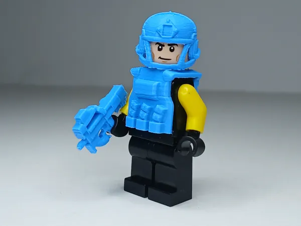 https://makerworld.bblmw.com/makerworld/model/USa8fb5f65adeee/design/2025-05-14_7540abfdc41e98.jpg