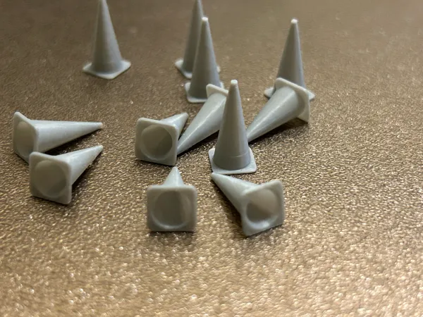 https://makerworld.bblmw.com/makerworld/model/USa8fb9bdfc43173/design/2024-02-15_bb6b50acf0743.jpeg