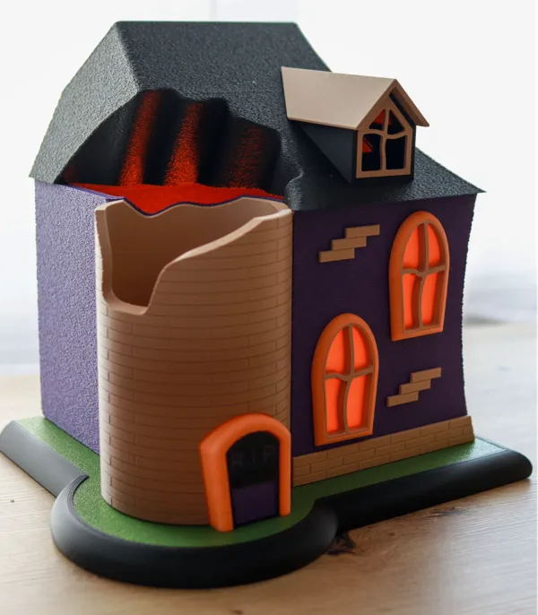 https://makerworld.bblmw.com/makerworld/model/USa8fbab7bf5de12/design/2024-09-12_62d2d8a5c2cd7.jpg