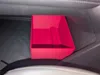 0.2mm layer, 2 walls, 25% infill
