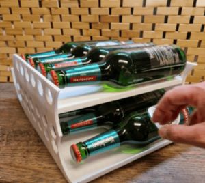 MakerWorld: Download Free 3D Printing Models