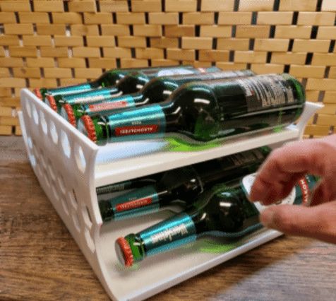 https://makerworld.bblmw.com/makerworld/model/USa8fbbc0991658a/design/2024-07-08_b1d9f718ec162.gif