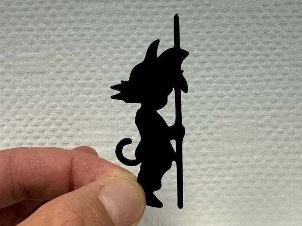 https://makerworld.bblmw.com/makerworld/model/USa8fbc09831e548/design/2024-09-12_501427b2f313e.jpeg