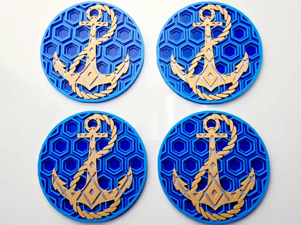 https://makerworld.bblmw.com/makerworld/model/USa8fbc87bf06ac9/design/2025-07-13_6c8208c2e2d06.jpg