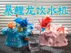0.16mm layer, 2 walls, 15% infill