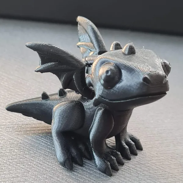 https://makerworld.bblmw.com/makerworld/model/USa8fbeaee2b9436/design/2023-12-24_2589524502f16.jpg