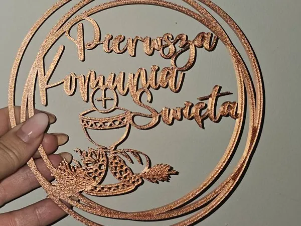 https://makerworld.bblmw.com/makerworld/model/USa8fc66026a5bef/design/2025-04-10_0c26a75e8ffa5.jpg