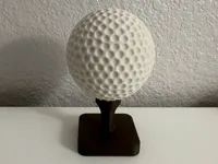 0.24mm layer, 2 walls, 15% infill