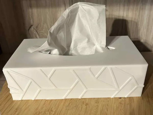 https://makerworld.bblmw.com/makerworld/model/USa8fcb92903887c/design/2025-08-14_6722e609febbc8.jpg