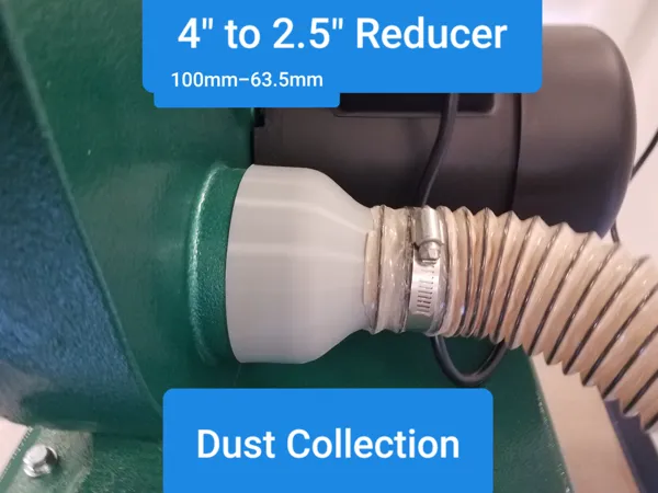 https://makerworld.bblmw.com/makerworld/model/USa8fcd399a31336/design/2025-09-22_5a01310d55b7f8.jpg