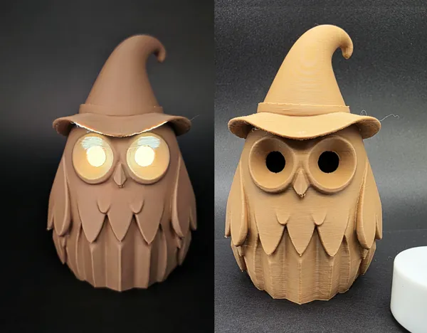 https://makerworld.bblmw.com/makerworld/model/USa8fcdc4b724e2f/design/2025-10-17_rb0fljngshmu.jpg
