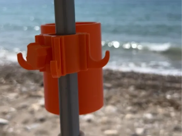 https://makerworld.bblmw.com/makerworld/model/USa8fd04c542fa47/design/2025-07-11_187ffbfe20a2a.jpg