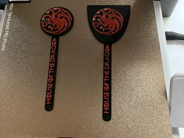 https://makerworld.bblmw.com/makerworld/model/USa8fdb0f4dacb04/design/2024-08-23_e2de03d0855d4.jpg