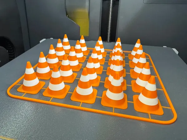 https://makerworld.bblmw.com/makerworld/model/USa8fde31c5e130d/design/e51b7f56d1ce8e0c.webp