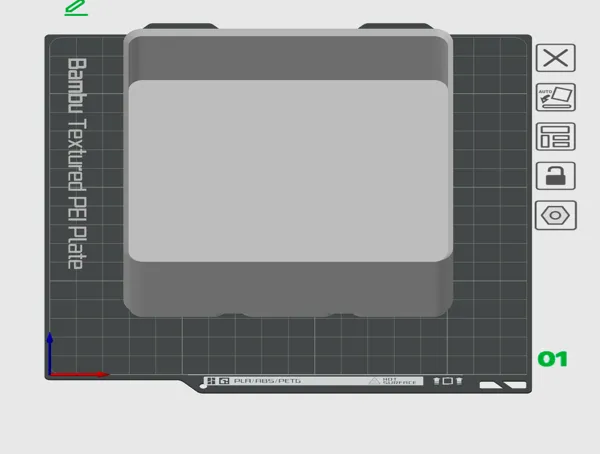 https://makerworld.bblmw.com/makerworld/model/USa8fe2ec20f3378/design/2023-11-28_bfe21e5a29b2b.png