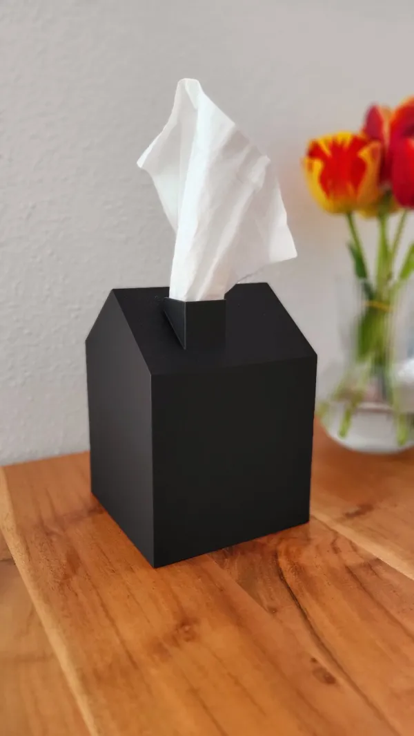 https://makerworld.bblmw.com/makerworld/model/USa8fe6ff2067b1a/design/2024-04-16_623d63c61ce76.jpg