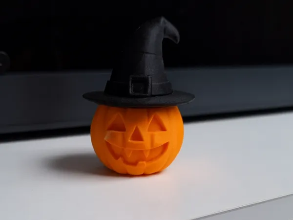 https://makerworld.bblmw.com/makerworld/model/USa8feff471d9eee/design/2025-09-25_a2d9a81ee0b49.png