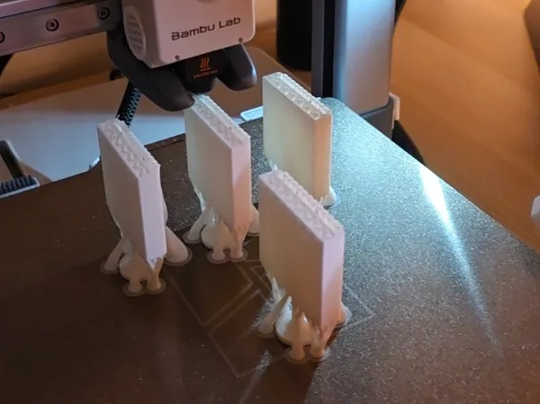 https://makerworld.bblmw.com/makerworld/model/USa8ff20fa3e6c84/design/0e06b9023e20e254.jpg