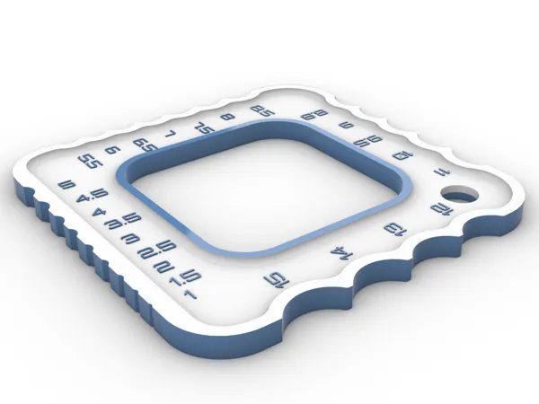 https://makerworld.bblmw.com/makerworld/model/USa8ff2a27f389e/design/2024-07-21_a52a9483a98cd.png