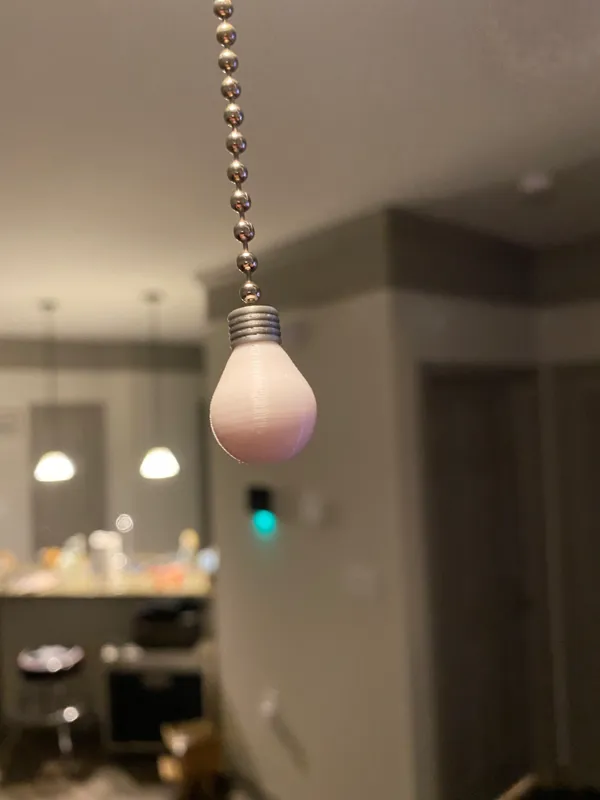 https://makerworld.bblmw.com/makerworld/model/USa8ff4606f1692f/design/2023-12-21_7690c98785c3b.jpg