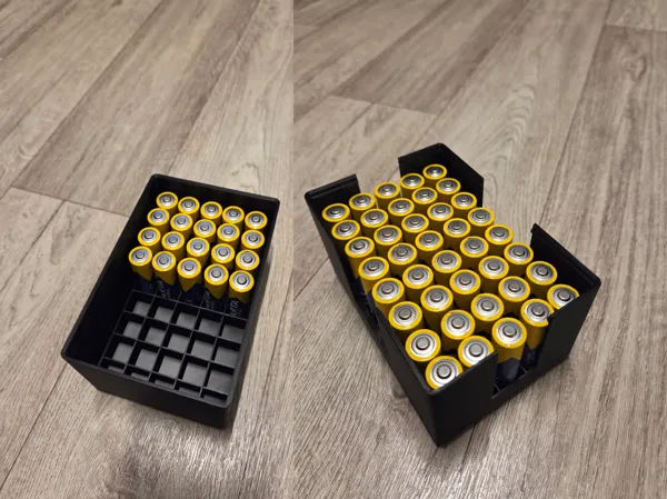 https://makerworld.bblmw.com/makerworld/model/USa8ff5450c5a4aa/design/a096e99462b43243.png