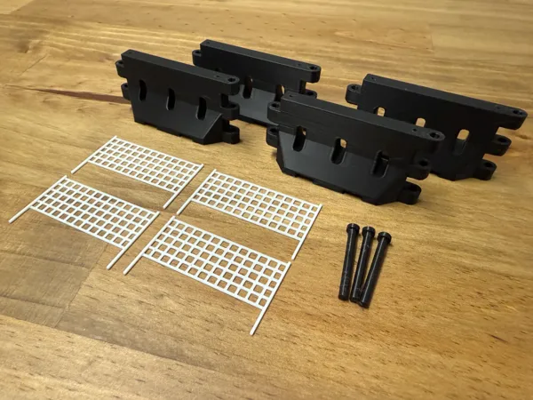 https://makerworld.bblmw.com/makerworld/model/USa8ff8b501fed80/design/2025-03-23_11abe93e75d7d.jpeg