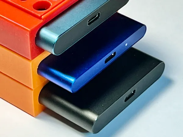 https://makerworld.bblmw.com/makerworld/model/USa8ff9d93cb6d78/design/2025-04-13_381062e12b8e4.jpg