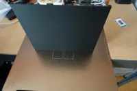 Support pour capsules Nespresso — photo 4